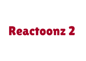 Logo icon